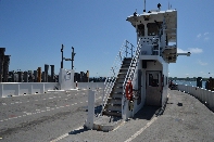 Click to see 01 Greenport Ferry.jpg