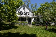 Click to see 13 Front Porch.jpg