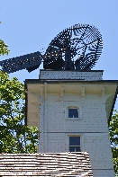 Click to see 19 Windmill.jpg