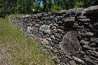 Click to see 23 Ancient Walls.jpg