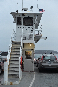 Click to see 02 Ferry Over.jpg