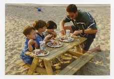 Click to see 27 Owen Luke Mary and Stephen.jpg