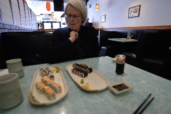 Click to see 06 Oneonta 03.jpg