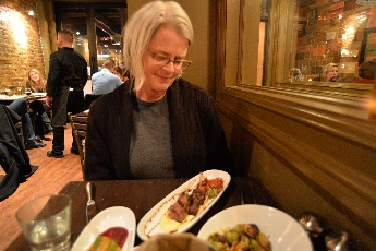 Click to see 12 Saratoga Dinner 02.jpg