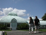Click to see 13 Botanical Greenhouse 01.JPG