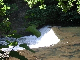 Click to see 26 Botanical Waterfall.JPG
