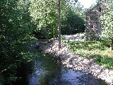 Click to see 27 Botanical Mill.JPG