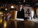 Click to see 03 Coffee at Alfred.jpg