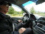 Click to see 04 Brown at the Wheel.jpg