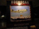 Click to see 12 Bockscar 01.jpg