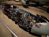 Click to see 19 Nazi Turbojet.jpg