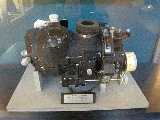 Click to see 33 Norden Bombsight.jpg
