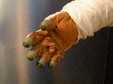 Click to see 35 Space Suit Glove.jpg