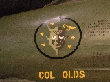 Click to see 41 Col Olds.jpg