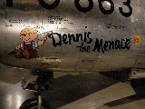Click to see 49 Dennis.jpg