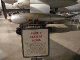 Click to see 51 Mark 7 A-Bomb.jpg