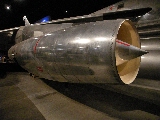 Click to see 52 B-58 Engine.jpg