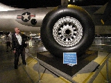Click to see 53 Big Wheels.jpg