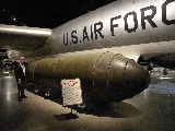Click to see 54 Mark 17 H-Bomb.jpg