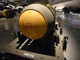 Click to see 55 Mark 39 H-Bomb.jpg