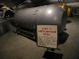 Click to see 57 Mark 53 H-Bomb.jpg
