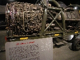 Click to see 65 SR-71 Engine.jpg
