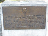 Click to see 73 Plaque 01.jpg