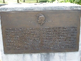 Click to see 74 Plaque 02.jpg