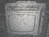 Click to see 13 Television.jpg