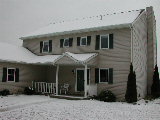 Click to see Cranston House 01.JPG