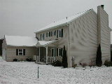 Click to see Cranston House 02.JPG