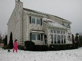 Click to see Cranston House 03.JPG