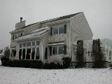Click to see Cranston House 04.JPG