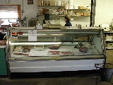 Click to see 08 Meat Market.jpg
