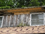 Click to see 11 Restored Soffit.jpg
