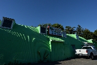 Click to see 21 Green Quonset.jpg