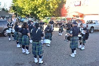 Click to see 22 Pipers.jpg