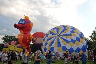 Click to see 040 Inflated.jpg