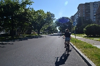 Click to see 054 Bicycling.jpg