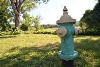 Click to see 057 The Hydrant.jpg