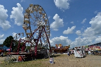 Click to see 066 The Fair.jpg
