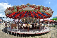 Click to see 067 Merry-Go-Round.jpg