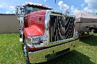 Click to see 075 Big Trucks.jpg