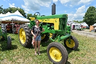 Click to see 076 Big Tractors.jpg