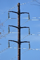 Click to see Electricity.jpg
