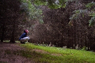 Click to see Mary 06.jpg