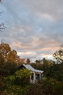 Click to see Sky 03.jpg