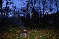 Click to see Sky 07.jpg