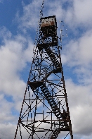 Click to see Tower 01.jpg