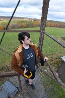 Click to see Tower 03.jpg